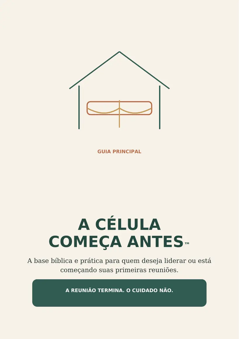 Capa real do Guia Principal